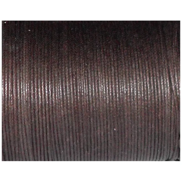 511-dark-brown-u