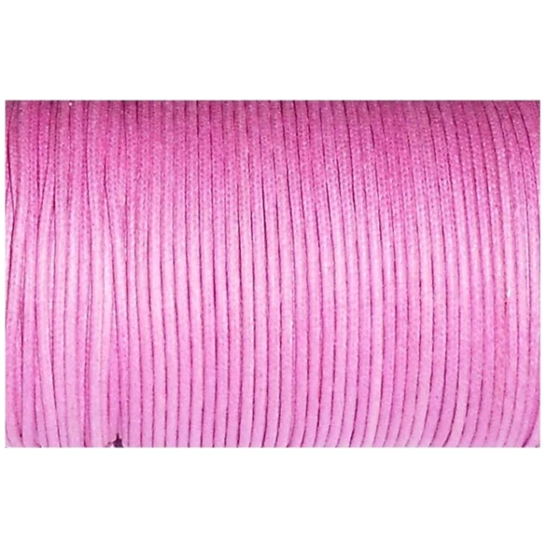 518-fl-pink-u