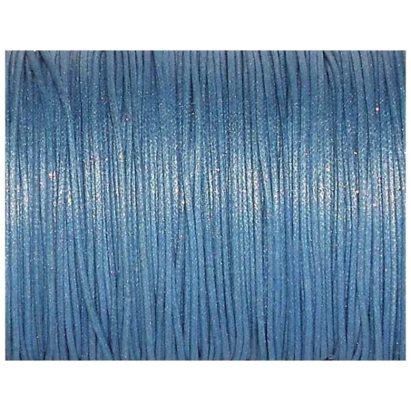 527-Royal-Silver-u