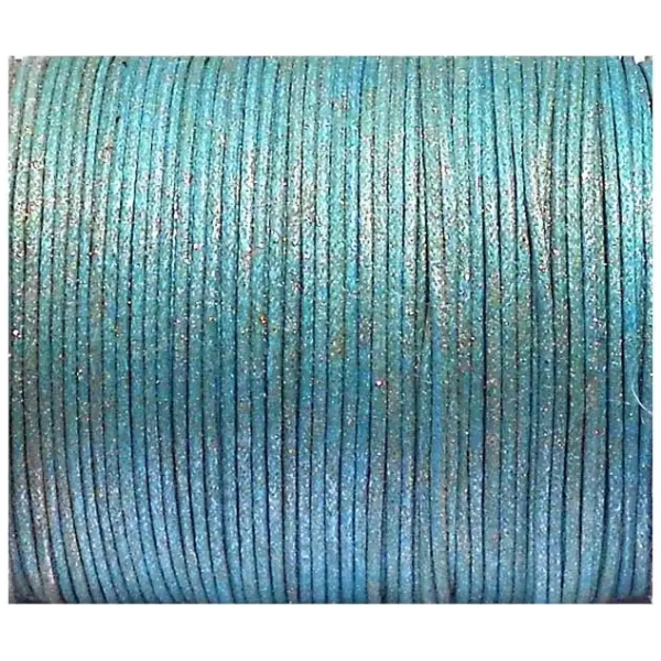 529-turquoise-golden-u