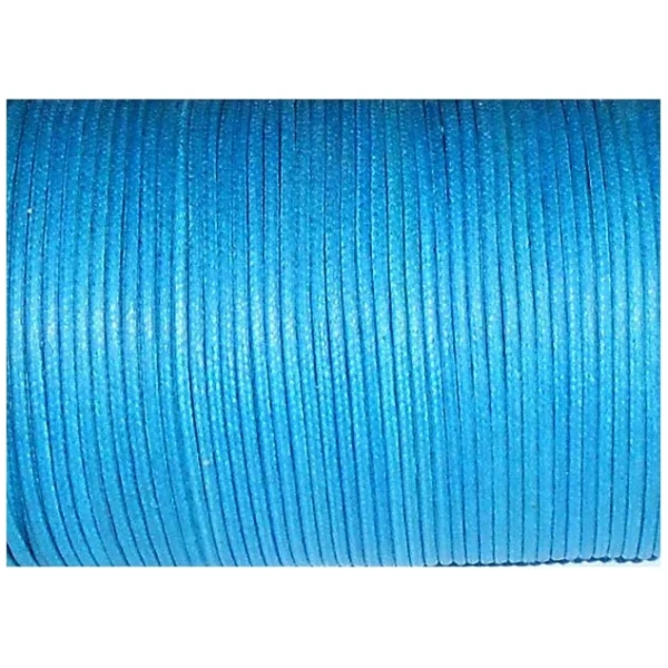 529-turquoise-u