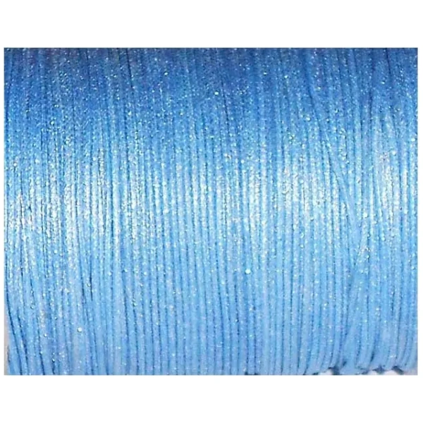 530-Denim-Silver-u