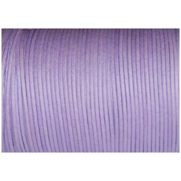 532-mauve-u