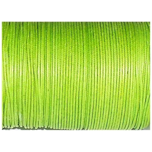 535-parrot-green-u