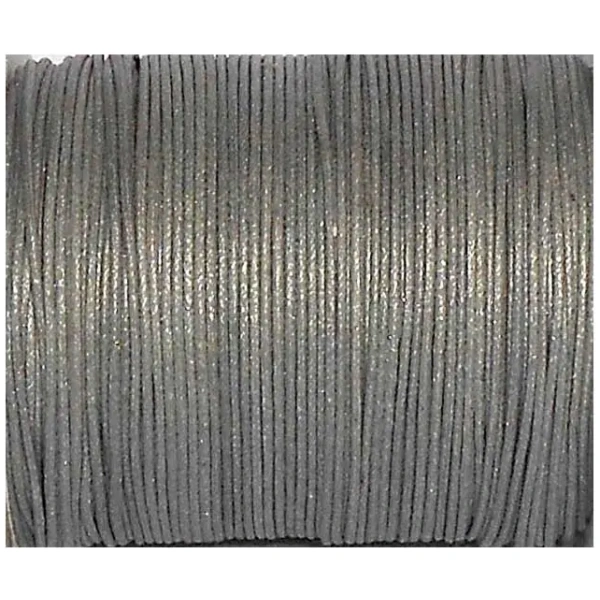 539-GREY-GOLDEN-u