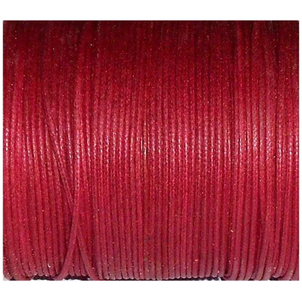 541-burgundy-u