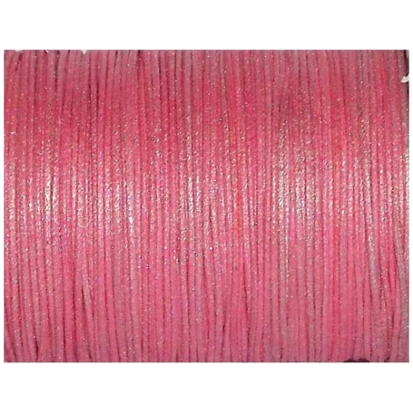 543-DARK-RED-SILVER-u