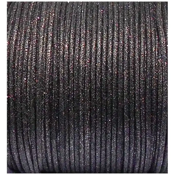 555-black-golden-u