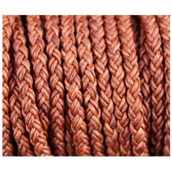 8mm-6-Round-Ply-Braided-Leather-Cord-u