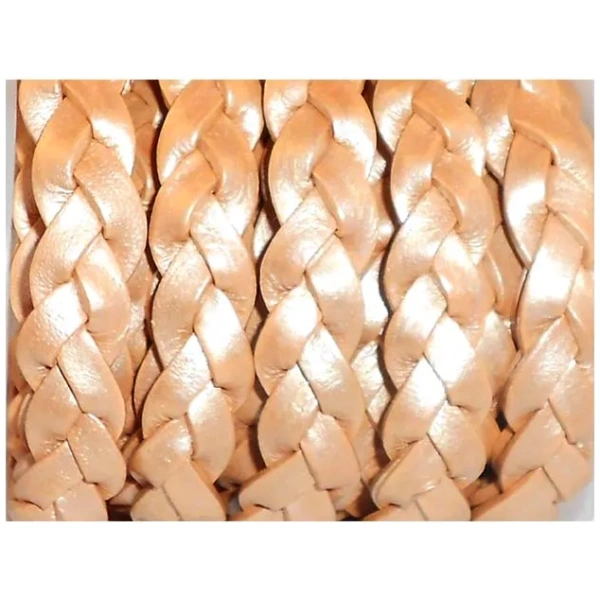 BRAIDED-LEATHER-CORD-MCR37-SAND-u