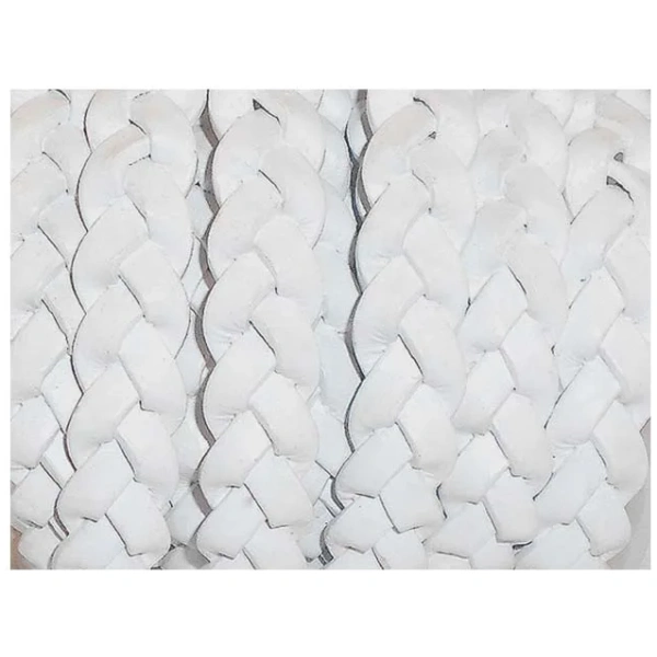 BRAIDED-LEATHER-CORD-RCR01-WHITE-u