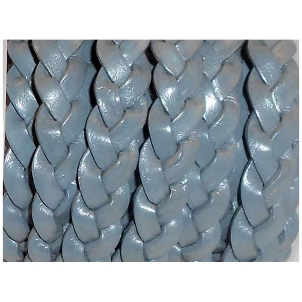 BRAIDED-LEATHER-CORD-RCR58-GREY-u