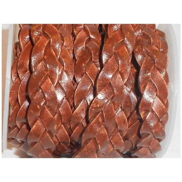 BRAIDED-LEATHER-CORD-RCR61-RUST-u