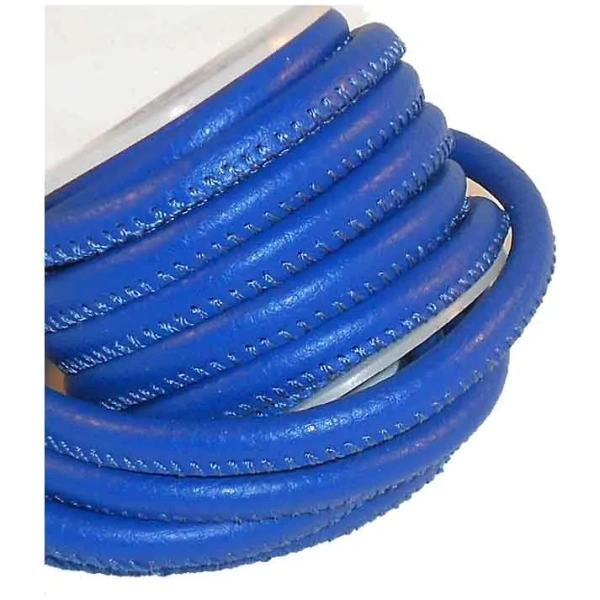 C020-BLUE-u