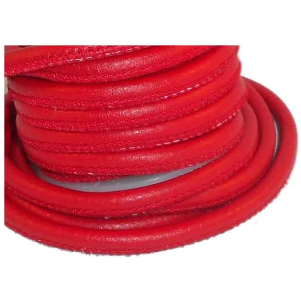 C023-RED-u