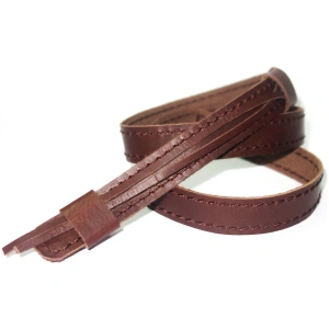 Hat Band