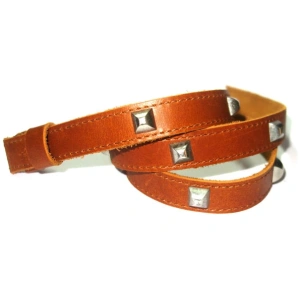 Hat Band