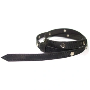Hat Band