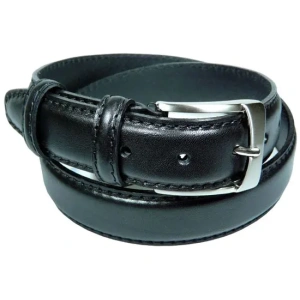 Leather Belts