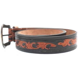 Leather Belts