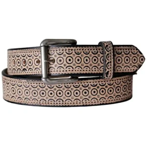 Leather Belts