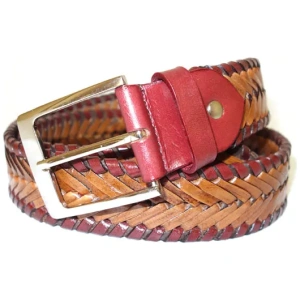 Leather Belts