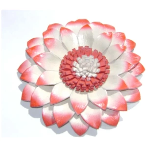 Leather Flower