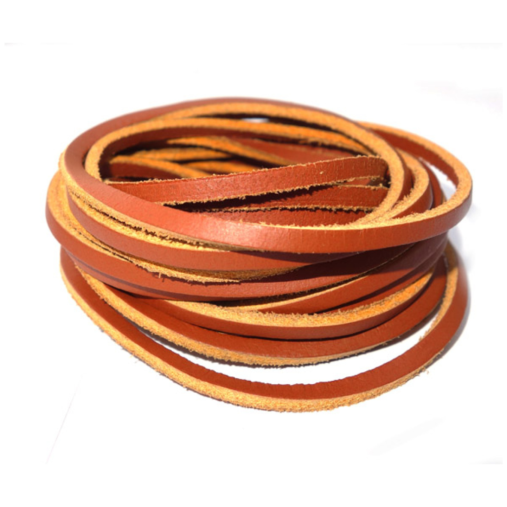 Leather Shoe Laces Archives Creative India