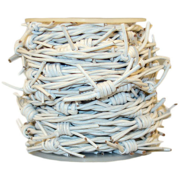 Leather-barbwire-cord-rcr01-white-u