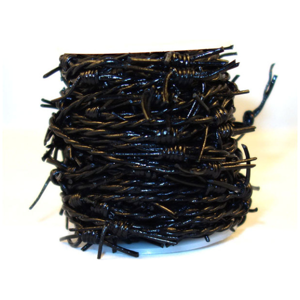 Leather-barbwire-cord-rcr02-black-u
