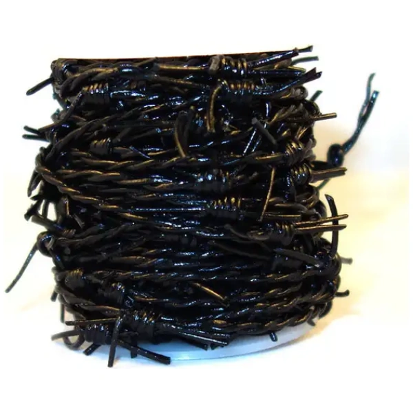 Leather-barbwire-cord-rcr02-black-u