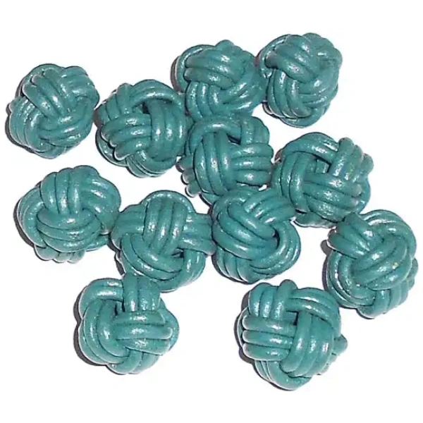 RCR17T20MM
