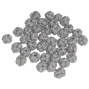 Leathers Beads