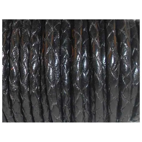 bolo-braided-leather-black-u