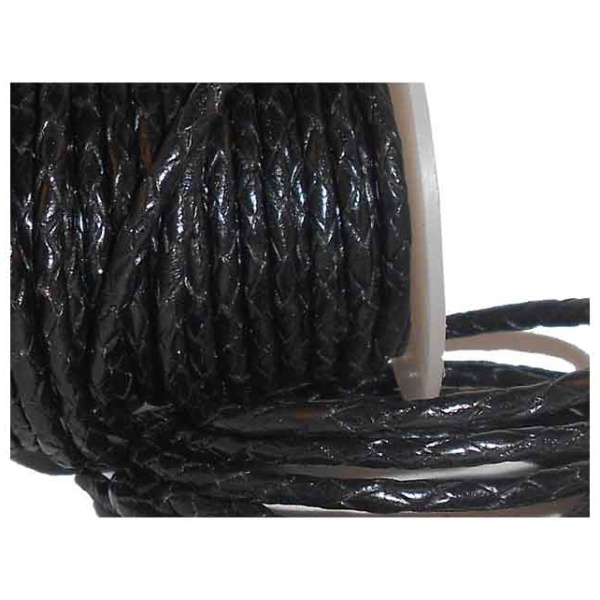 bolo-braided-leather-cords-h01-black-u