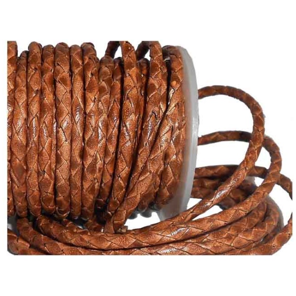 bolo-braided-leather-cords-h03-brown-u