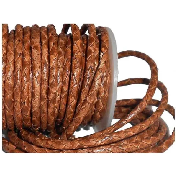 bolo-braided-leather-cords-h03-brown-u