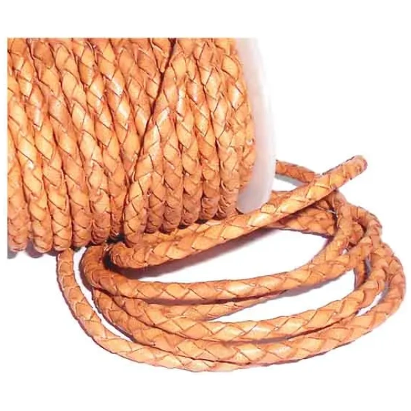 bolo-braided-leather-cords-h04-natural-u