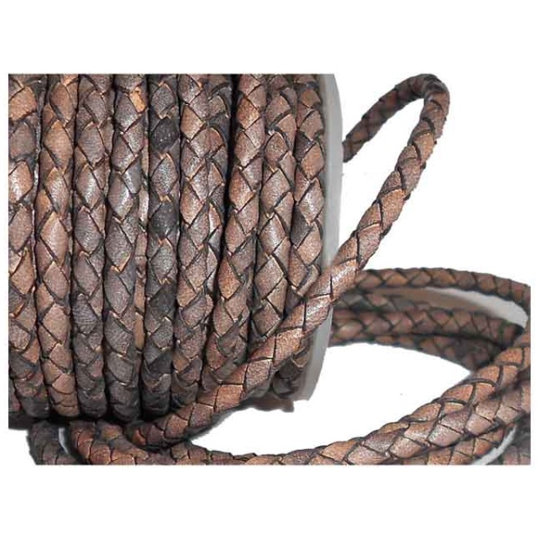 bolo-braided-leather-cords-h08-grey-u