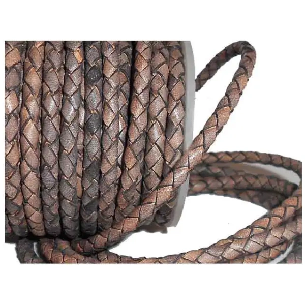 bolo-braided-leather-cords-h08-grey-u