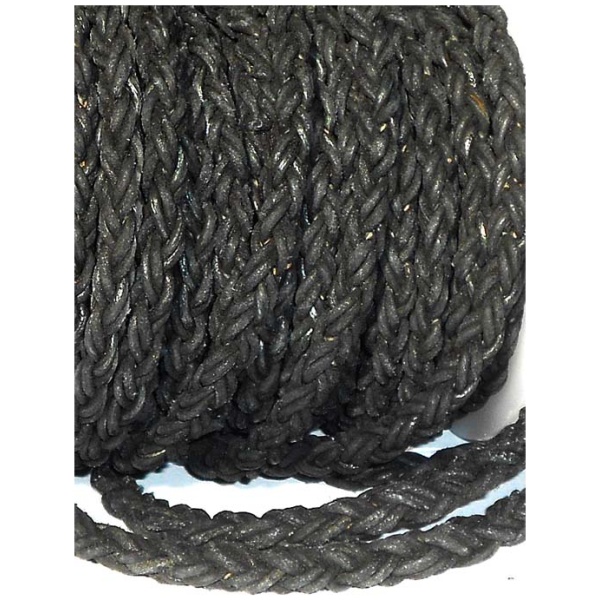 braided-leather-cord-black-antique-u