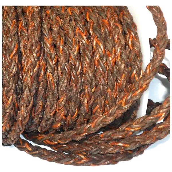 braided-leather-cord-brown-antique-5mm-u