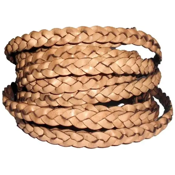 flat-braided-leather-cord-bd11-light-brown-u