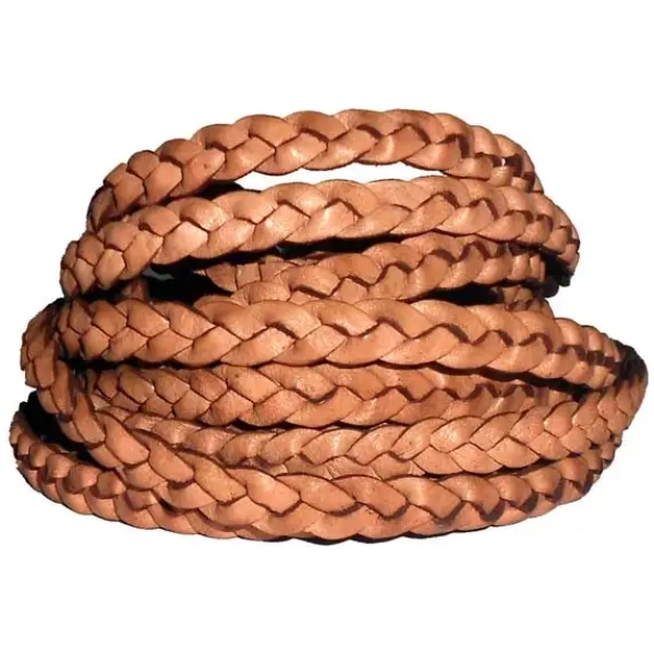flat-braided-leather-cord-bd12-chocolate-u