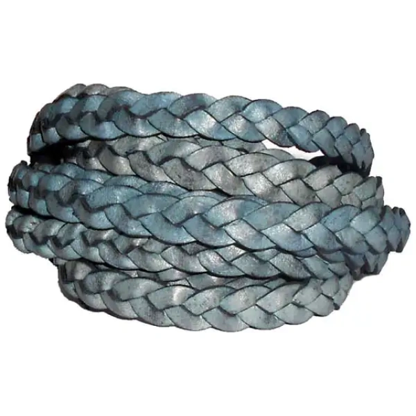 flat-braided-leather-cord-bd14-denim-u