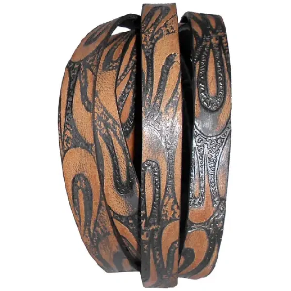 flat-leather-cord-10mm-d012-grey-u
