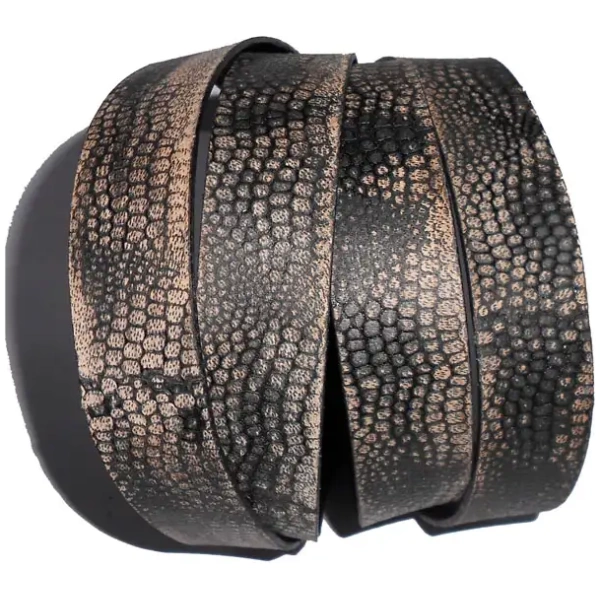 flat-leather-cord-20mm-black-u