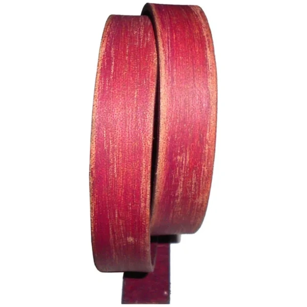 flat-leather-cord-vintage-cherry-05-u 11.16.17ΓÇ»AM