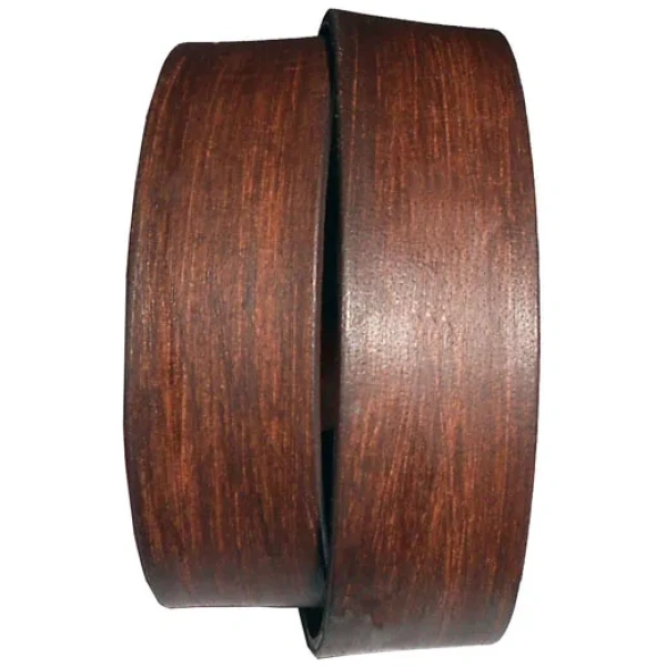 flat-leather-cord-vintage-dark-brown-02-u 11.16.17ΓÇ»AM