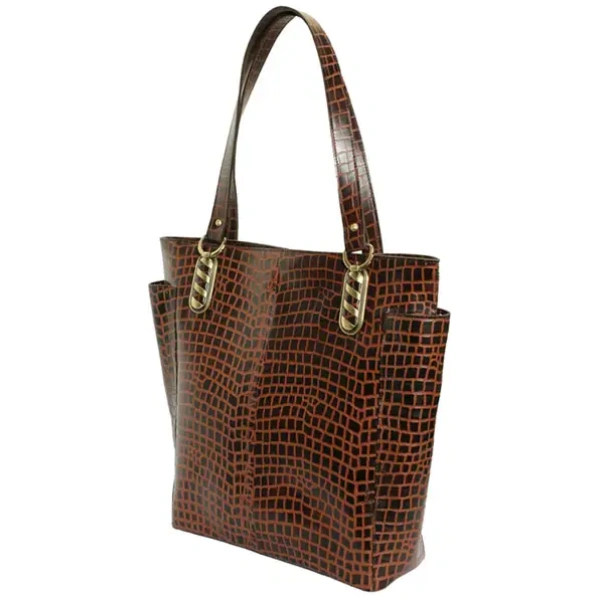 ladies-leather-bags-1003-1-u